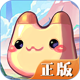 永恒岛-高清重置版 永恒岛-高清重置版