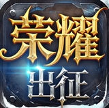 689d441b76239.png