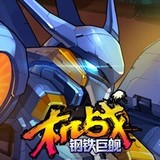 微信图片_2026-08-25_161110_722.jpg