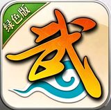 微信图片_20260907104742_830_1.jpg