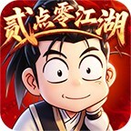 微信图片_2026-09-06_101152_346.jpg