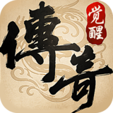 微信图片_20260514113225_4382_18.png