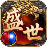 微信图片_20260720154254_650_5.png