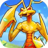 魔力宝贝回忆-十宠版