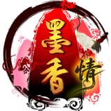 微信图片_20260427152930_3275_18.png