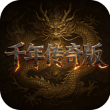 微信图片_20260717183657_534_5.png