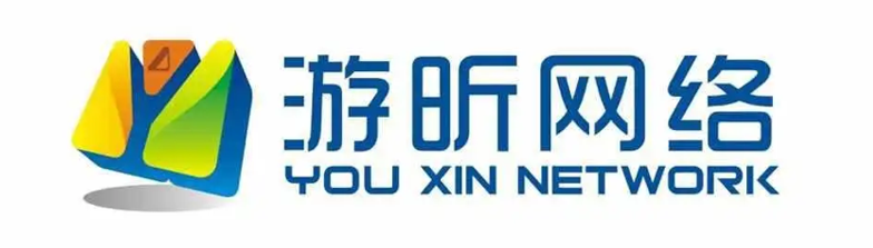 58px