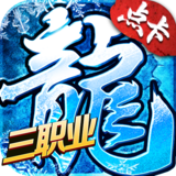 668cd65672042.png