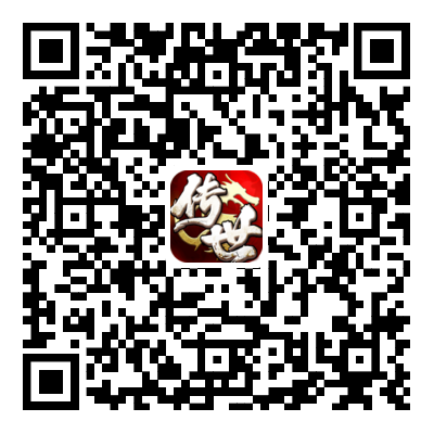 https___96649.youxin75.com_qudao.php_s=_Download_f_WzExNzcsMTE3Niw5NjY0OV0=.png